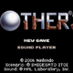 Illustration for article titled Where Did The Idea For Mother 3 Come From?